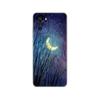 Для Xiaomi Redmi Note 10 10S чехол 4G 5G силиконовый мягкий чехол из ТПУ на Redmi Note 10 Pro Global чехол для телефона Note10 S бампер Etui Funda