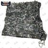 Yongchi Outdoor Camouflage Net