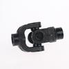 Welded 20 55U Universal Joint Cross Bearing Drive Shaft Replacement Part High Load Capacity for Mining Equipment Repair