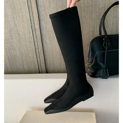 Сапоги – Сапоги