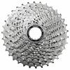 SHIMANO MTB Cassette Sprocket 10S ICSHG50010132 CS-HG500-10 11-32T