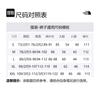 THE NORTH FACE Casual Pants Men's Green NF0A82VN-O3Y