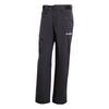 Adidas Xperior 2L Insulated Tech Primaloft Waterproof Windproof Breathable Durable Ski Pants Men Pants Black White JE6641