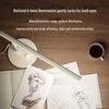 Xiaomi Smart Desk Lamp 1S Enhanced Edition