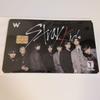 [USED] Price Drops Stray Kids Wowpass Wowpass All Skiz