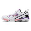 Коллекция Li Ning для бадминтона Бадминтонные кроссовки Унисекс AYZW007-1