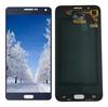TFT LCD для Samsung A8 2015 A800 LCD дисплей с сенсорным экраном в сборе