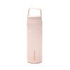 Бутылка для воды STANLEY Aerolite Vacuum Bottle 700 мл Rose Quartz [Stanley] 0,4 л 10-11218