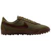 Nike ASTRO GRABBER Повседневная обувь Унисекс Зеленый Коричневый IO9281-200