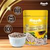 Семена подсолнечника (250 г), Premium 100% Pure Sunflower Seeds,  Happilo