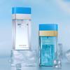 Новый женский парфюм Light Blue Парфюм стойкий Парфюм поставка Мужчины