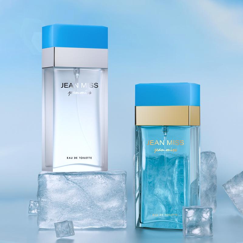 Новый женский парфюм Light Blue Парфюм стойкий Парфюм поставка Мужчины