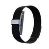 2208A Smart Bracelet Heart Rate Blood Pressure Monitor Pedometer Sport Fitness Tracker Men Women Electronic Bracelet