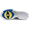Nike Kyrie 6 EP 'Shutter Shades' Nike BQ4631-004