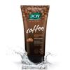 Tan Removal Exfoliating Coffee Face Wash 150ml Pack of 1 Energizing Glow for Dull Skin