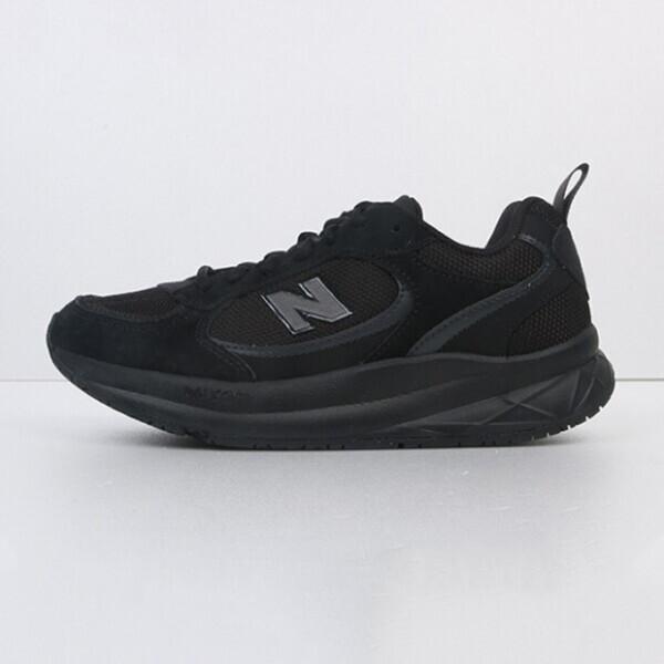 New Balance Ua950bk1 Кроссовки