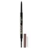 Brow Reveal Micro Brow Eyebrow Pencil - 01 Blonde -