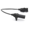 Car Crankshaft Sensor 39310-3F010 for Hyundai Genesis Equus Kia Borrego K900