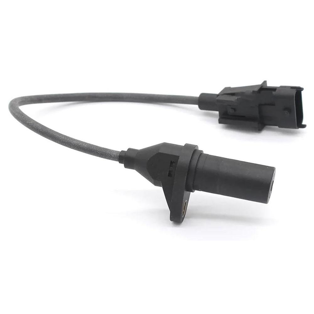 Car Crankshaft Sensor 39310-3F010 for Hyundai Genesis Equus Kia Borrego K900