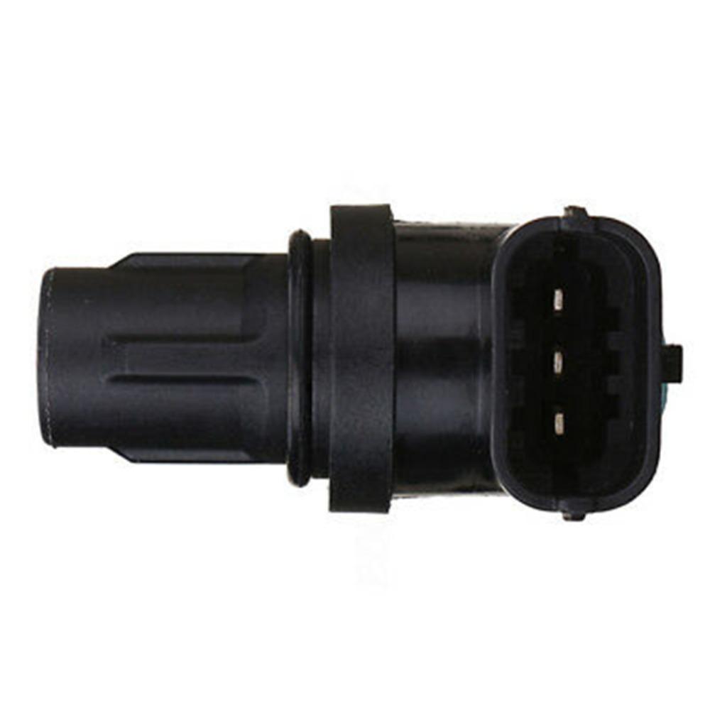 High quality New For 3pcs 0041539628 Camshaft position sensor suitable for C300 C350 E350