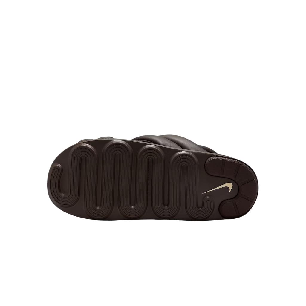 Nike Air Max Isla Comfortable Elegant Soft Fashion Beach Sandals Women Sandals Brown FJ5929-200