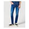 Джинсы Wrangler BRYSON