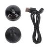 Wireless HD Night Vision Camera Portable Smart Mini Camera Magnetic Remote Wifi Camera