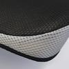 Memory Foam Seat Cushion Back Pain Relief Cushion Sciatica Relief Hip Cushion for Office Chair Car Seat Pregnancy Osteoarthritis