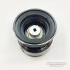 24 Twin Power Genuine Spool C3000 [Shimano Genuine]