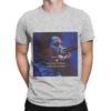 Canserbero Merch All We Need is Love Tee blue Novelty 100 Cotton TShirt canserbero Tees Tops For Unisex