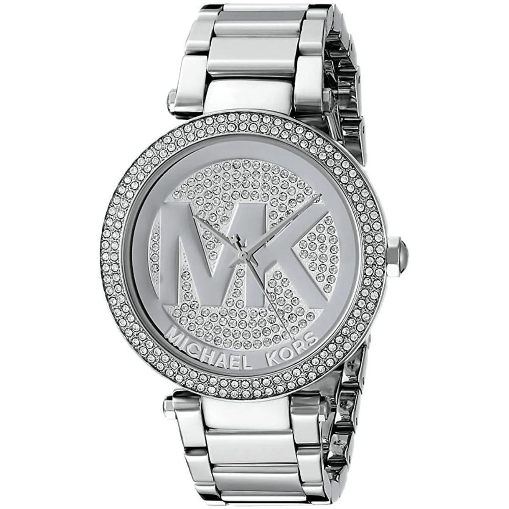 Michael Kors MK5925 Женские часы Parker