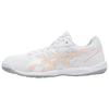ASICS Attack Hyperbeat 4 'White Breeze'