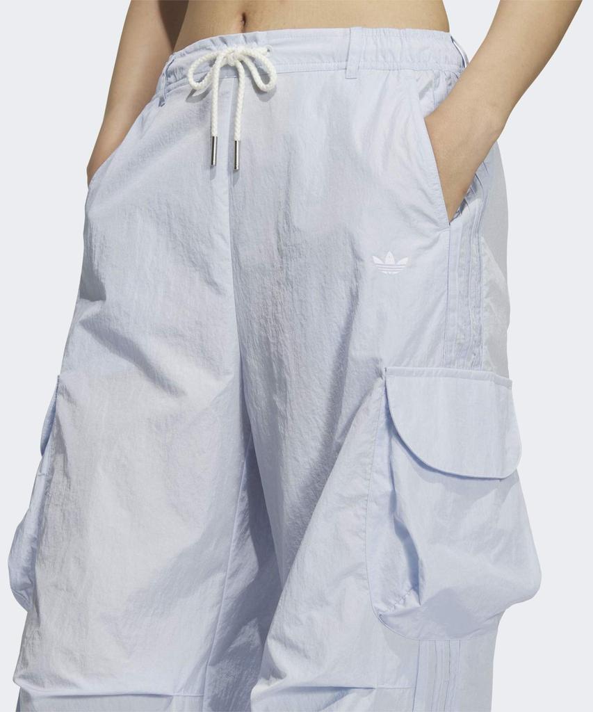 ADIDAS Og W Cargo Pants - Crystal Sky / Kt3059