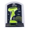 ERNIE BALL Electric Peg Winder for POWERPEG PRO 9626 String Guitar/Bass Replacement/Maintenance