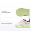 Кроссовки Team Hustle D11 TD Summit White Barely Volt Baby Coconut-Milk Light-Photo-Blue FJ1394-100