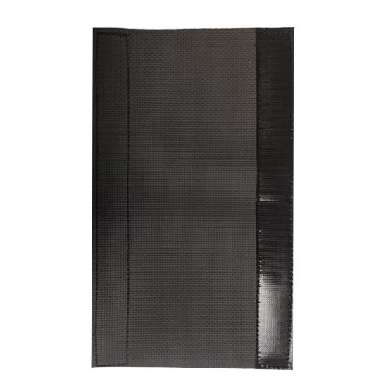 1/2 шт. Чехол на ручку холодильника Нескользящий Антистатический Регулируемый Микроволновая печь Плита Посудомоечная машина Бытовая техника Ручка для захвата холодильника Защитный чехол