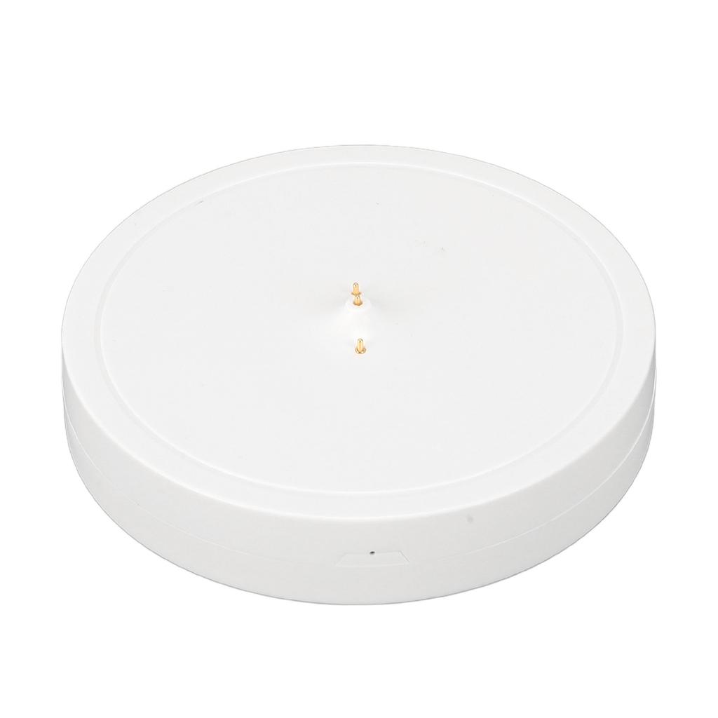 Charging Dock Replacement for Ultimate Ears Boom 3 Megaboom 3 Blast Megablast Charging Station with