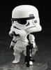 Nendoroid Star Wars Episode 4 Stormtrooper Non-scale ABS & ATBC-PVC Painted Movable Figure