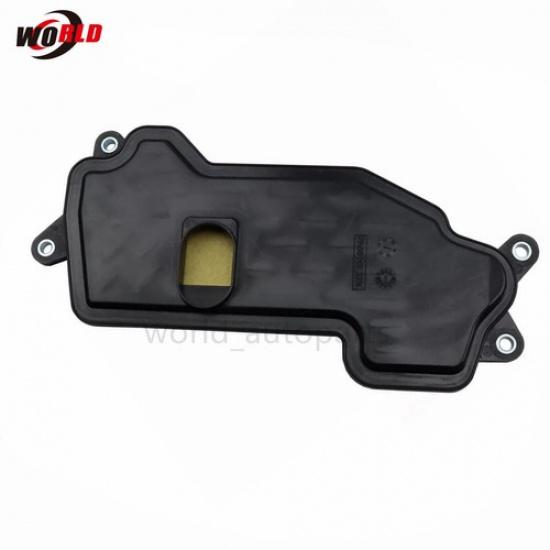 New Transmission Filter Kit For Lexus 2007- Models 3533050030 USA
