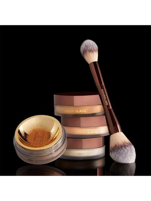 HourGlass Пудра Veil Translucent Setting