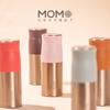 Термокружка MOMOCONCEPT Lubes 290 мл