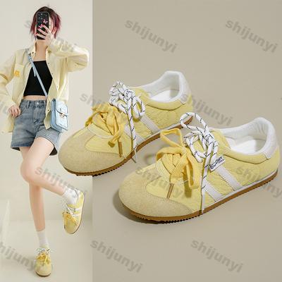 Женская обувь – Кроссовки