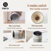 Hero Xiaoyi Smart Electric Milk Frother