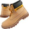 Caterpillar Colorado 2.0 Honey Reset Boots (P110428)