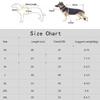 European Court Style Pet Boy Dog Clothes Luxury Black Golden Embroidery Handmade Party Suits Coats For Small Medium Dog Poodle