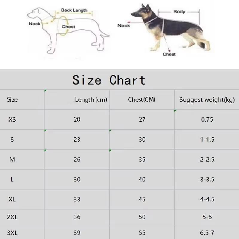 European Court Style Pet Boy Dog Clothes Luxury Black Golden Embroidery Handmade Party Suits Coats For Small Medium Dog Poodle