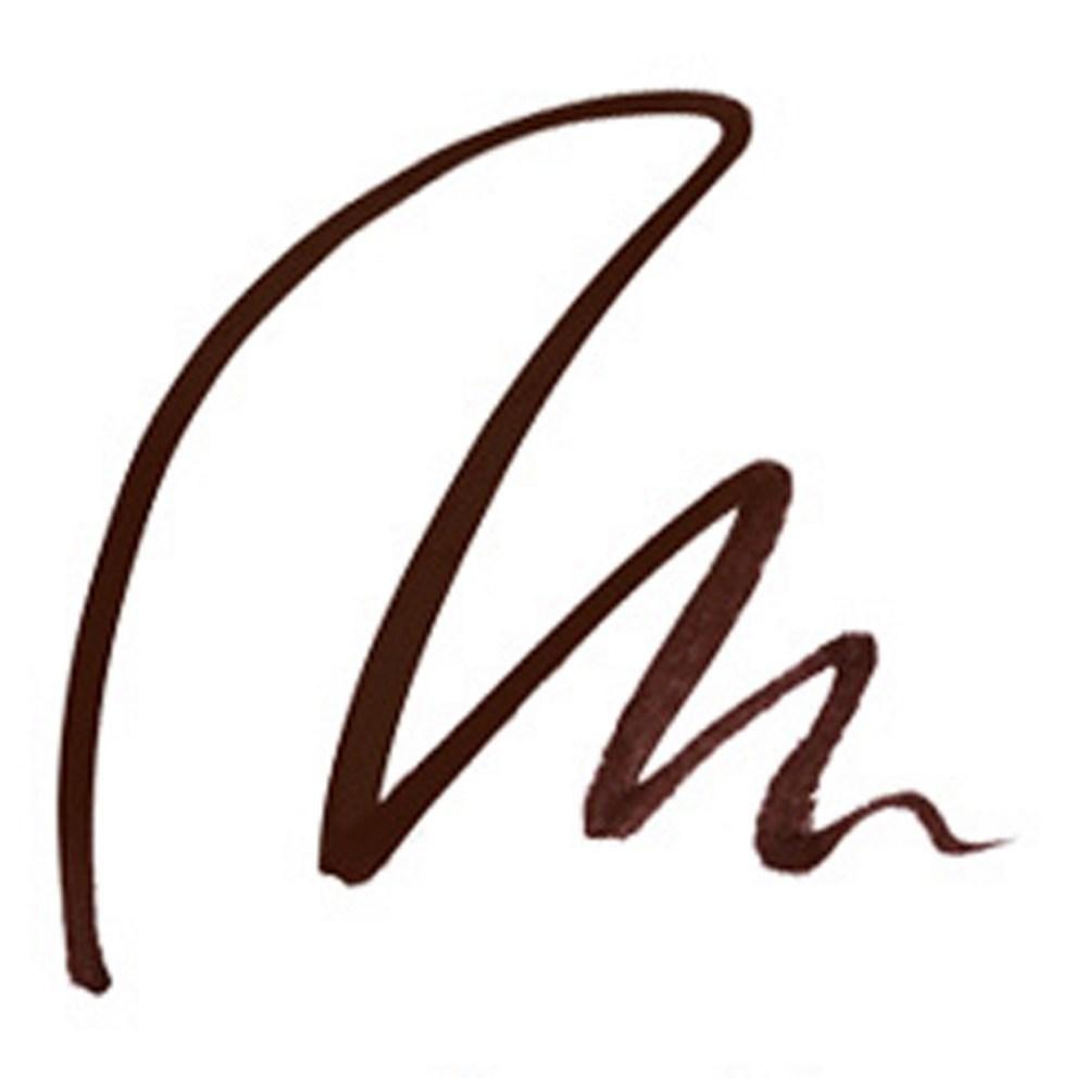 lilybyred 929 карандаш для пера Survival Pen 0,6 г, матовый коричневый, 3 шт.