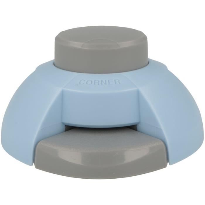 Perforatrice - Artemio - Arrondi 2.54 cm - Métal - Facile à utiliser - Pour scrapbooking