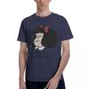 Mafalda 100 Cotton Casual Breathable Confortable T Shirt New Gifts And TShirts Men TShirt