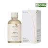 Huecalm Skin Balance Toner 150ml